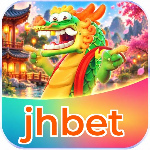 jhbet Cassino Ao Vivo - 89 Mesas Evolution Gaming