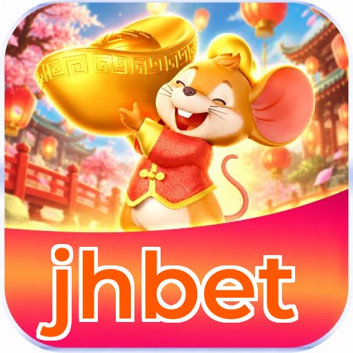 jhbet Loteria Online Brasil - Plataforma Certificada