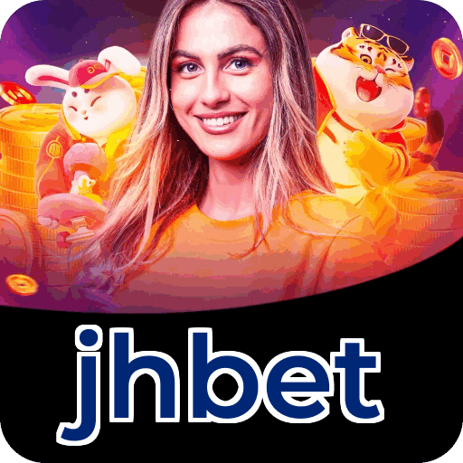 jhbet