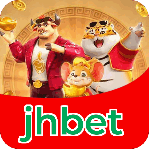 jhbet