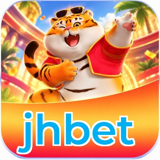 jhbet Cadastro Oficial - Bônus R$ 5.000