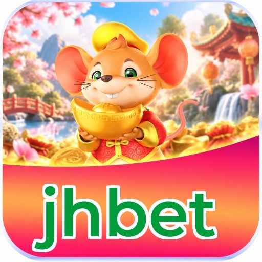 jhbet Logo