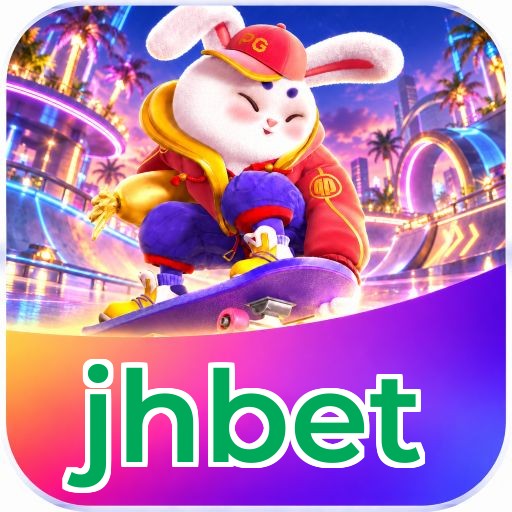 jhbet Baixar Download Logo Oficial Certificado
