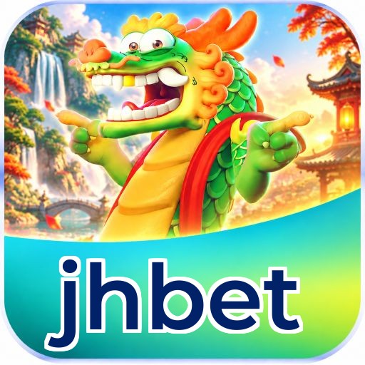 jhbet Logo