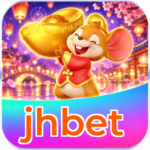 jhbet Download Oficial - APK Android + iOS