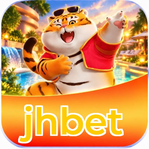 Como instalar o app da jhbet