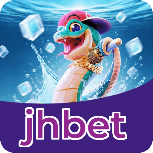 jhbet