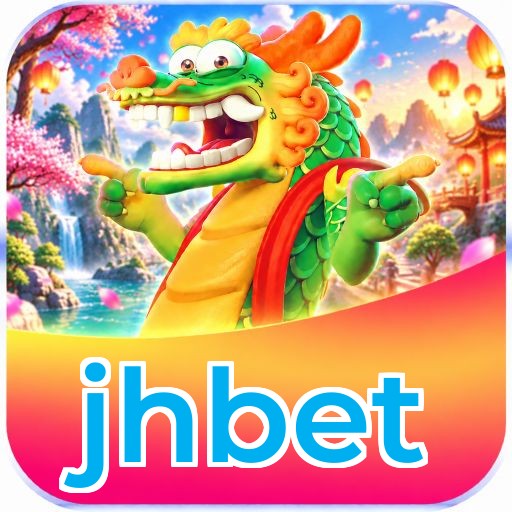 jhbet Download - Opções de Download por Plataforma