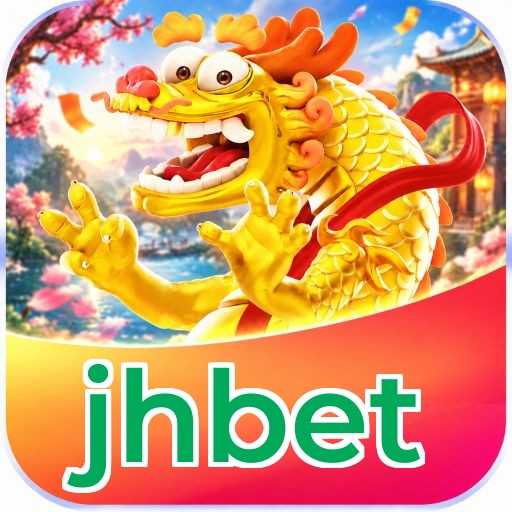 jhbet Cassino Ao Vivo - 89 Mesas Evolution Gaming