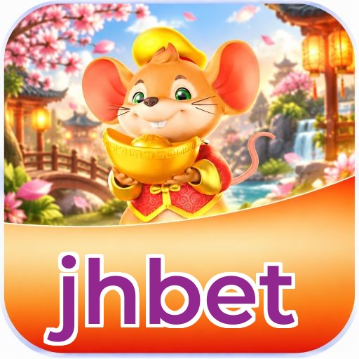 jhbet Slots Premium Brasil