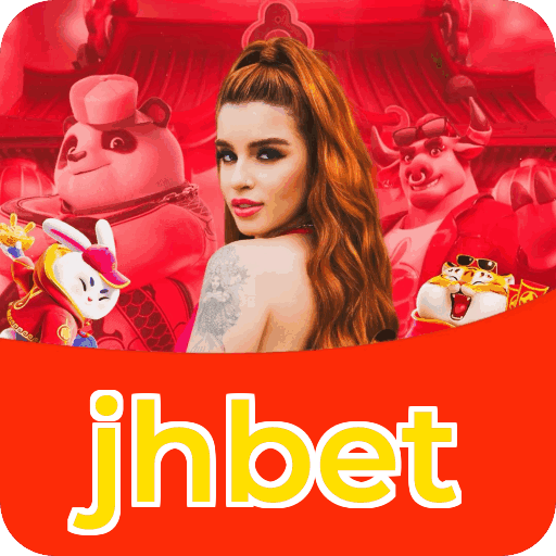 Tabela RTP verificado dos top 15 jogos mais populares jhbet - Gates of Olympus, Fortune Tiger, Aviator