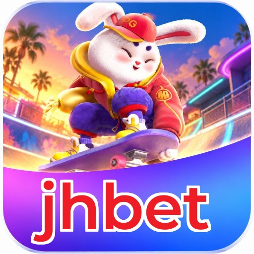 jhbet Logo