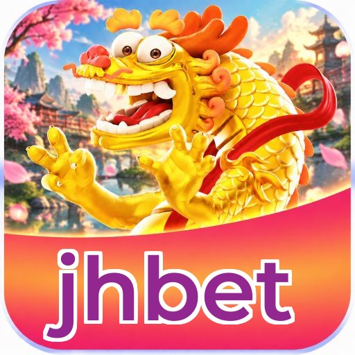 jhbet VIP Program Logo