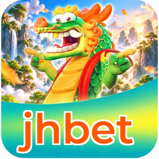 jhbet Logo Verificado