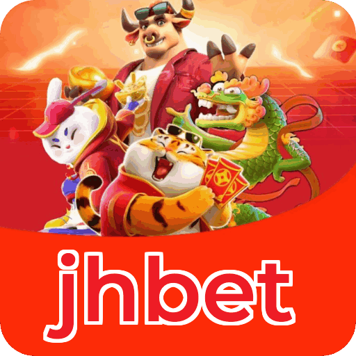 jhbet