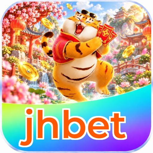 jhbet Plataforma Confiável