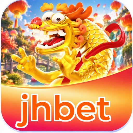 Comparação APP Mobile vs Versão Web jhbet