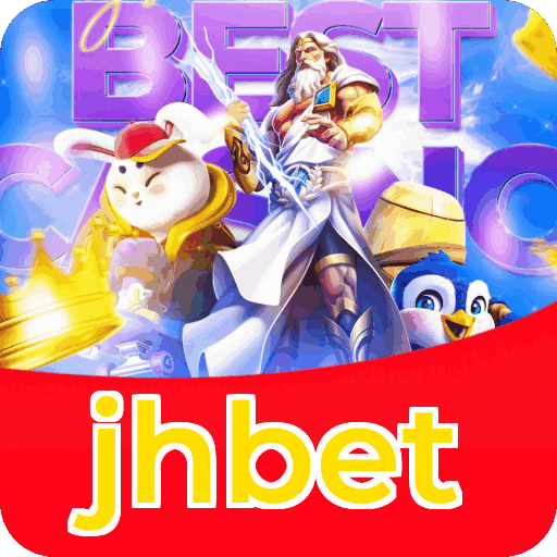 jhbet segurança SSL 256-bit - Licença Curaçao, eCOGRA, GLI certificado