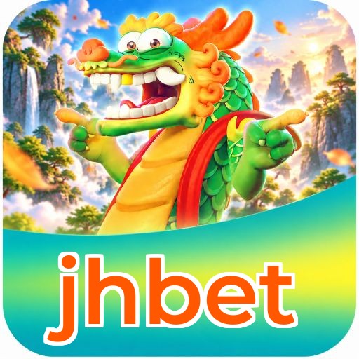 Logo jhbet Telegram Canal Oficial