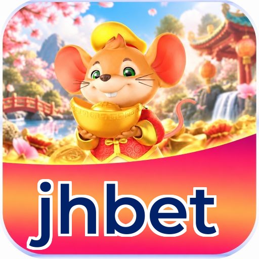 jhbet Win - Jackpots e Vitórias