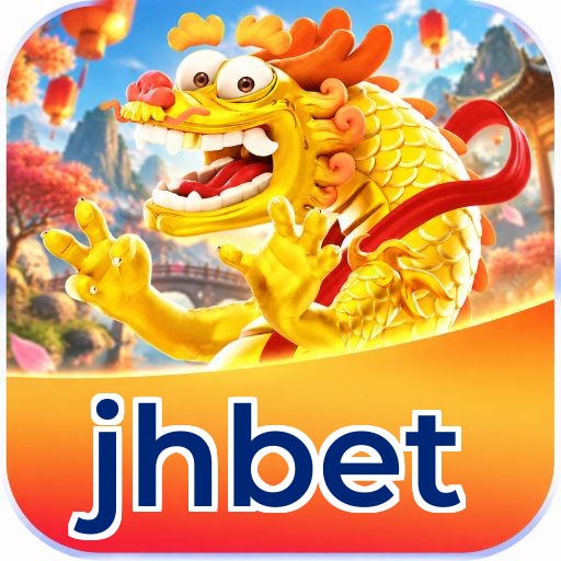 jhbet Fortune Games - Tiger, Ox, Rabbit RTP Certificado