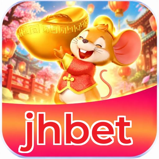 jhbet Logo
