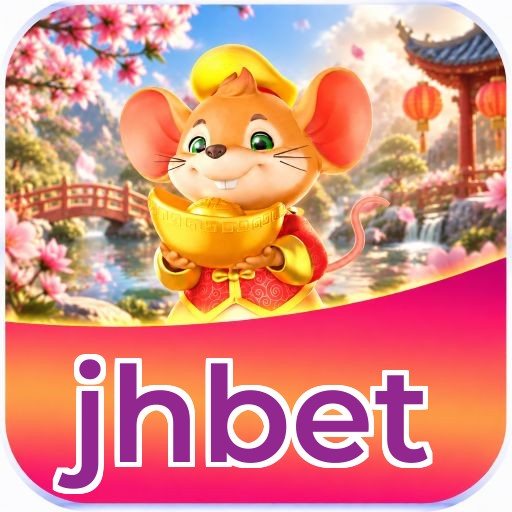 Login seguro jhbet com 2FA e Face ID