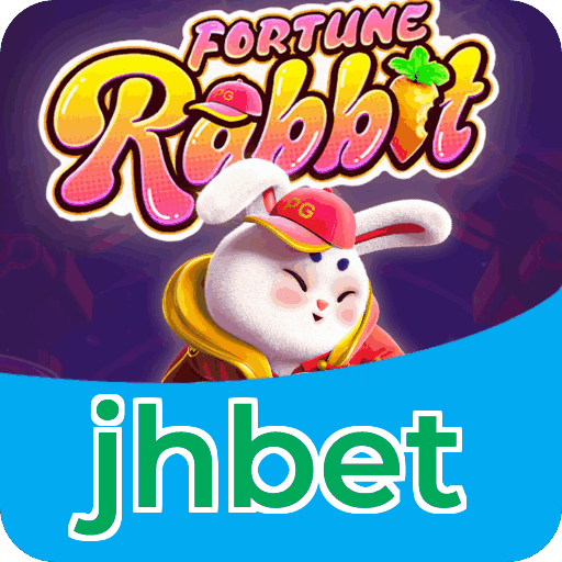jhbet