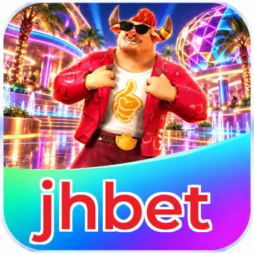 jhbet VIP Program