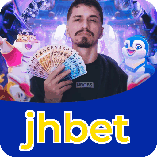 jhbet