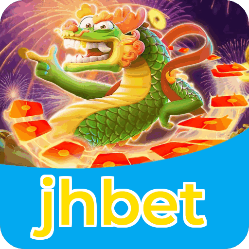 jhbet
