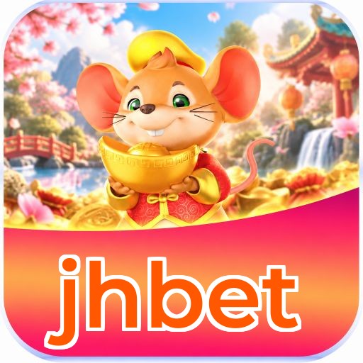 jhbet Jackpots Progressivos