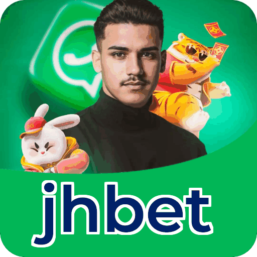 jhbet suporte 24/7 português Brasil - 47 atendentes brasileiros chat ao vivo