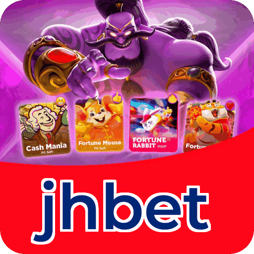jhbet