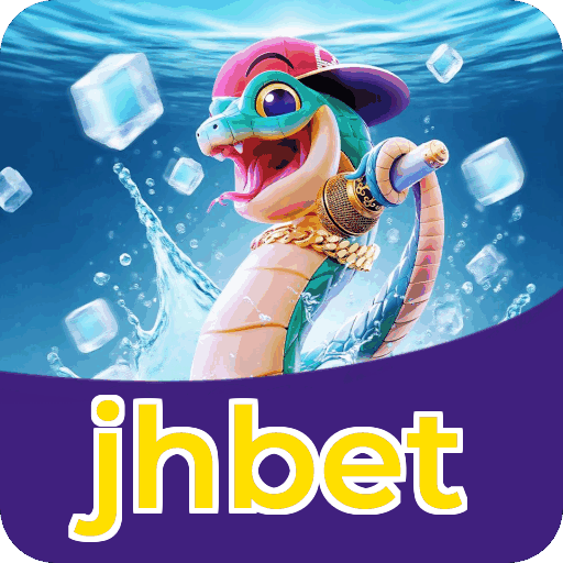 jhbet