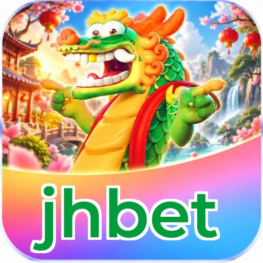 jhbet Loteria Online Brasil Certificada eCOGRA