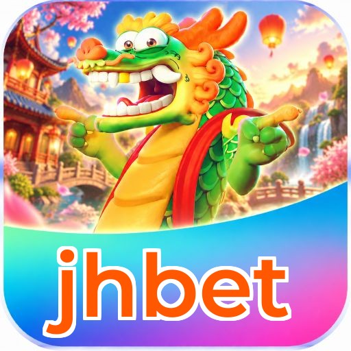 jhbet APP Logo Oficial Certificado Android iOS