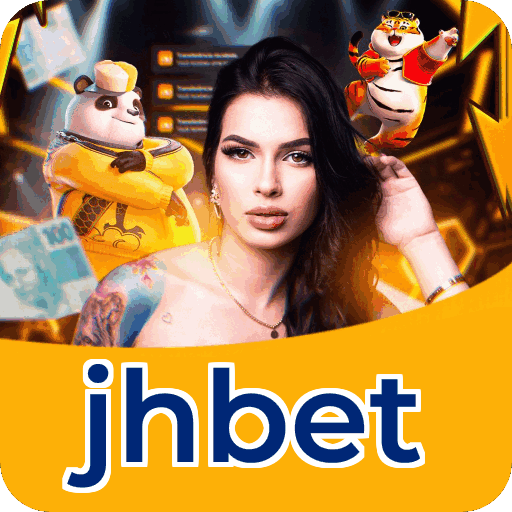 Jogo responsável jhbet - Ferramentas de controle, limites, auto-exclusão, suporte CVV 188