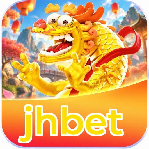 Requisitos do APK jhbet para Android - Logo Oficial