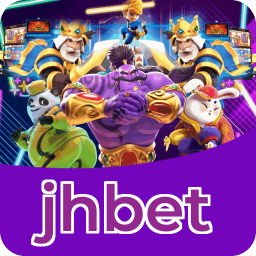 jhbet