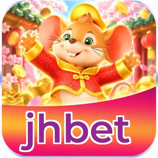 Bot jhbet Telegram