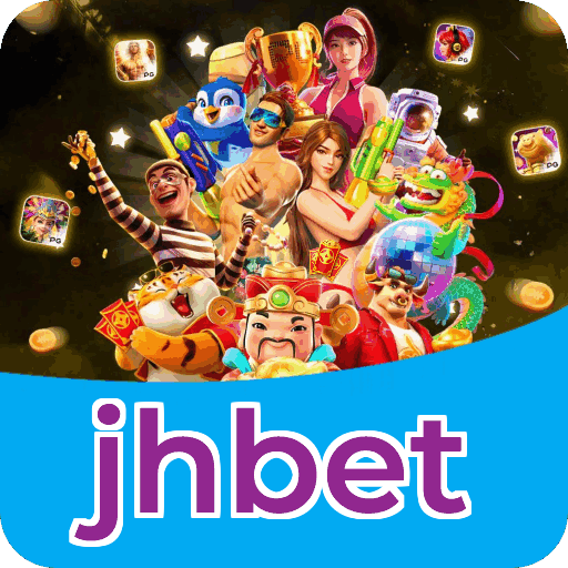 jhbet APP mobile iOS Android - 187 mil downloads São Paulo Rio BH