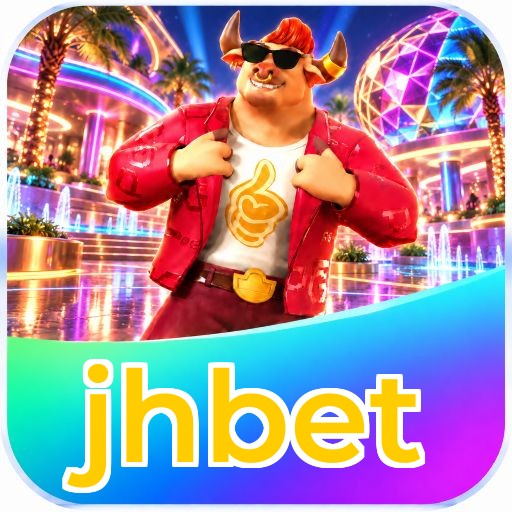 jhbet Certificado eCOGRA