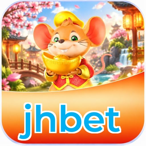 jhbet Seguro SSL