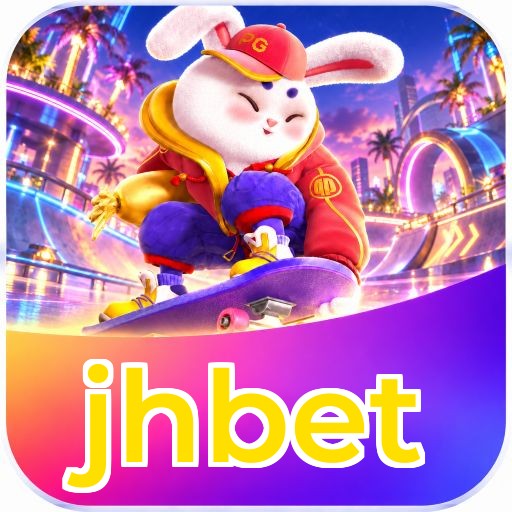 jhbet Sistema Rápido