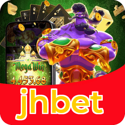 Comparação APP mobile vs versão web da jhbet