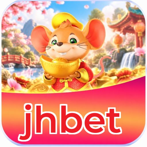 Principais provedores de slots da jhbet - NetEnt, Pragmatic Play, Play'n GO