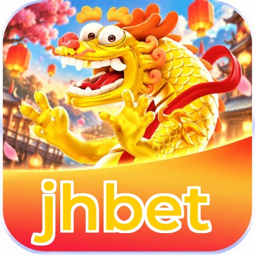 Canal Telegram Oficial jhbet