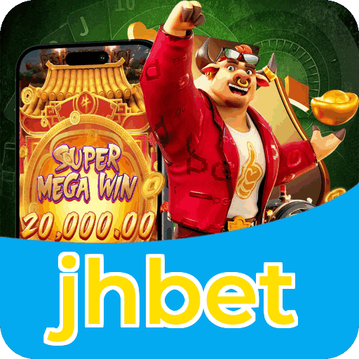 Grandes vencedores jhbet de São Paulo, Rio de Janeiro, Belo Horizonte - Saques PIX confirmados