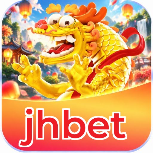 jhbet Logo Oficial - Cassino Online Brasil Certificado eCOGRA